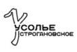 изображение из решения ППС