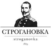 изображение из решения ППС