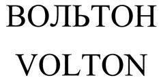изображение из решения ППС