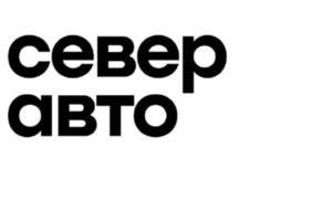 изображение из решения ППС