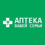 изображение из решения
