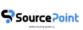 изображение из решения ППС
