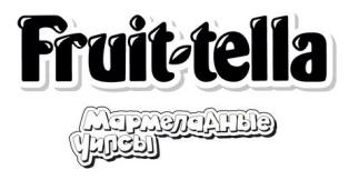 изображение из решения ППС