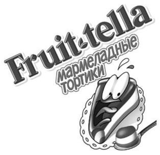 изображение из решения ППС