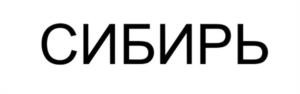 изображение из решения ППС