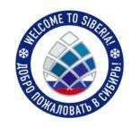 изображение из решения ППС