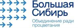 изображение из решения ППС