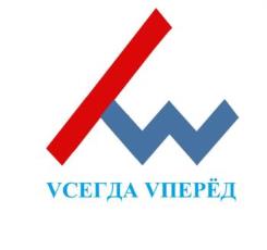 изображение из решения