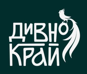 изображение из решения