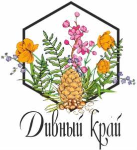 изображение из решения ППС
