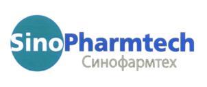 изображение из решения ППС