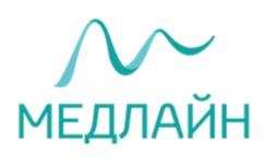 изображение из решения ППС
