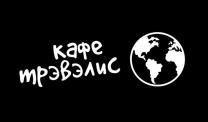 изображение из решения
