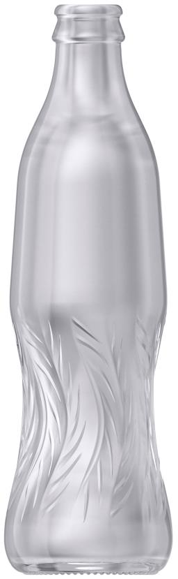 изображение из решения ППС