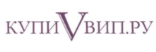 изображение из решения ППС