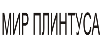 изображение из решения ППС