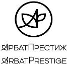 изображение из решения