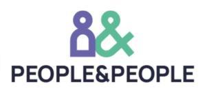 изображение из решения ППС