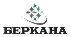изображение из решения ППС