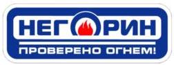 изображение из решения ППС
