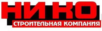 изображение из решения