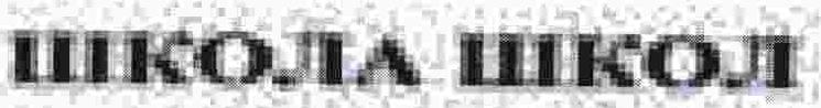 изображение из решения ППС