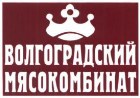 изображение из решения ППС