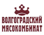 изображение из решения ППС