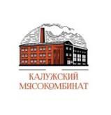 изображение из решения ППС