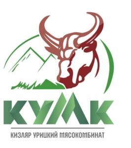 изображение из решения ППС