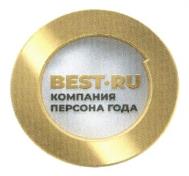 изображение из решения