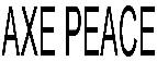 изображение из решения ППС
