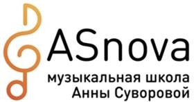 изображение из решения