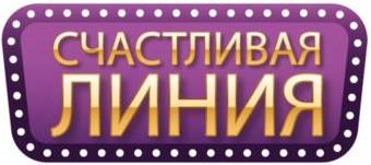 изображение из решения