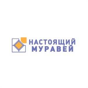 изображение из решения ППС