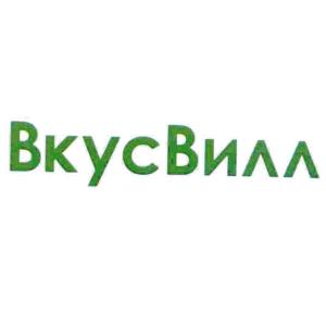 изображение из решения