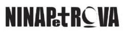 изображение из решения ППС