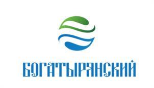 изображение из решения ППС