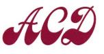 изображение из решения ППС