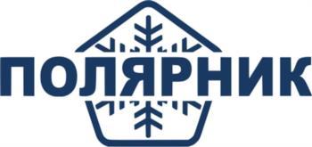 изображение из решения ППС