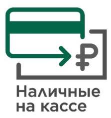 изображение из решения
