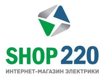 изображение из решения ППС