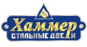 изображение из решения ППС