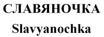 изображение из решения ППС