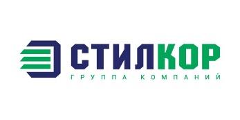 изображение из решения ППС