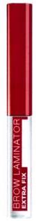 изображение из решения ППС