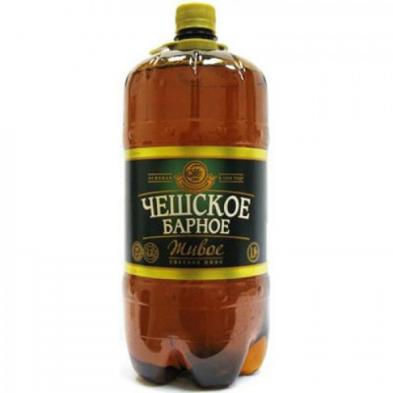 изображение из решения ППС