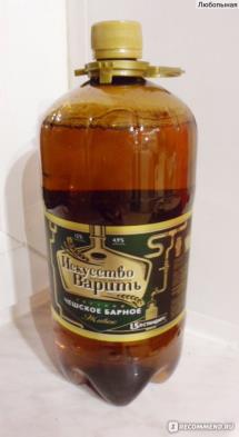 изображение из решения ППС