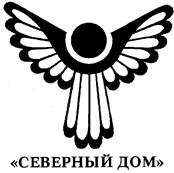 изображение из решения ППС