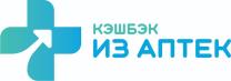изображение из решения ППС